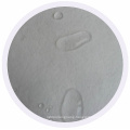 Waterproof and oil proof bag filter / Nomex PPS teflon filter bag